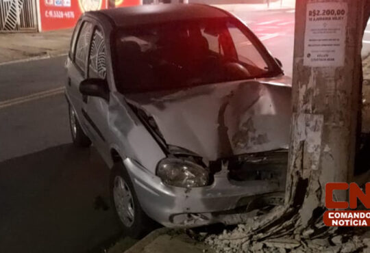 Corsa poste na 77 1 cópia