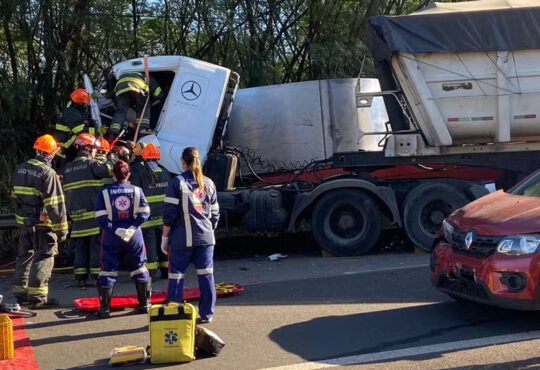 Engavetamento piracicaba cópia edijan del santo eptv