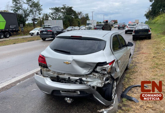 Engavetamento km 53 2 cópia