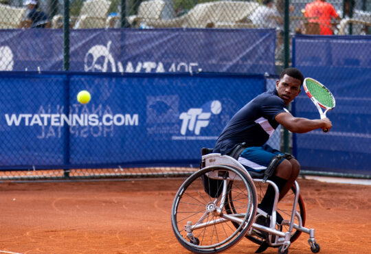 Luiz calixto
