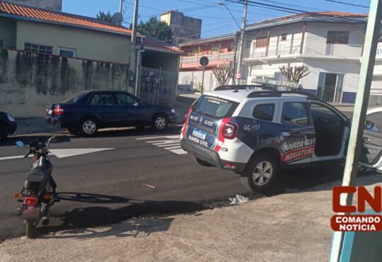 Motoneta roubada sesi 1 cópia