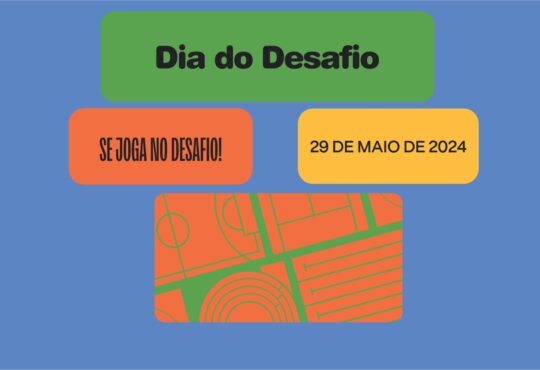 Dia do desafio (1)