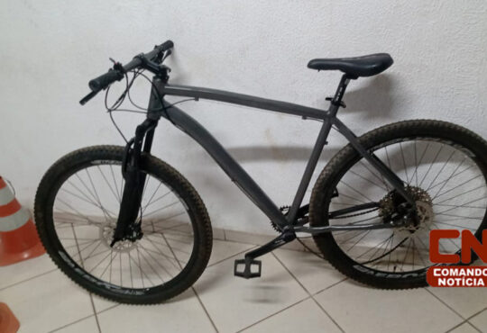 Bike recuperada cicleyde cópia