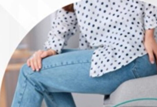 Hemorroidas divulgação cópia cópia