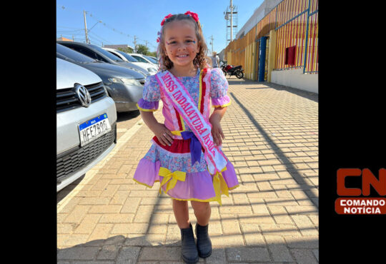 Maria eduarda 2024 cópia