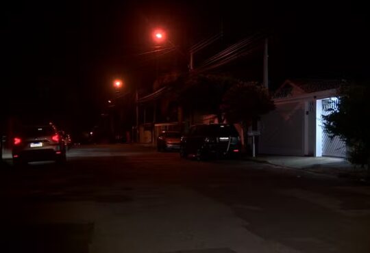 Pitbull limeira ataque eptv