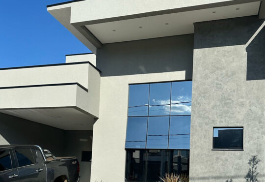 Casa aluga se grandec park cópia