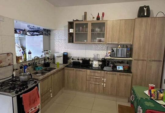 Casa venda morada sol cópia