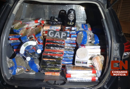 Drogas rua 7 jmsol cópia