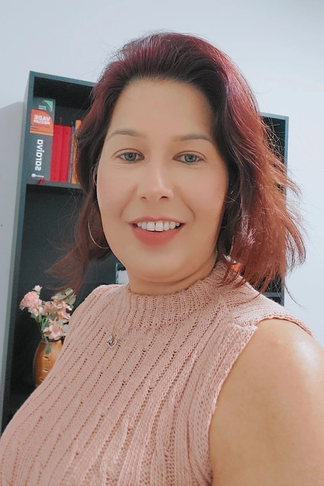 Katia