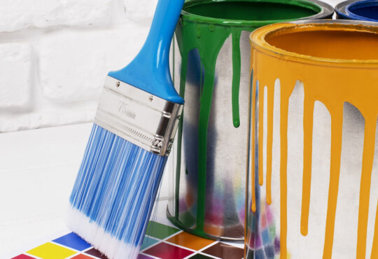 Tinta divulgação pmi cópia