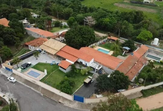 A2ce878e 6118 4d75 96d4 b5b295471707