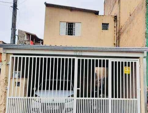 F7052faa 4e6a 4e5f 86eb d8347877fe8b