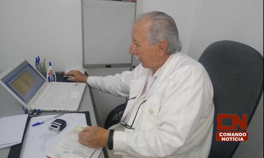 Dr cordeiro cardiologista cópia