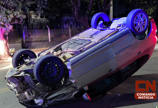 Capotamento tamandare cópia