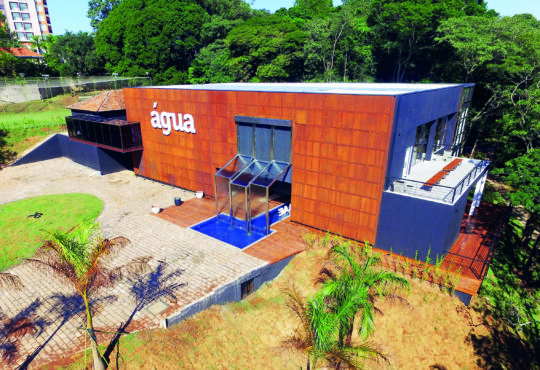 Dcim101mediadji 0416.jpg