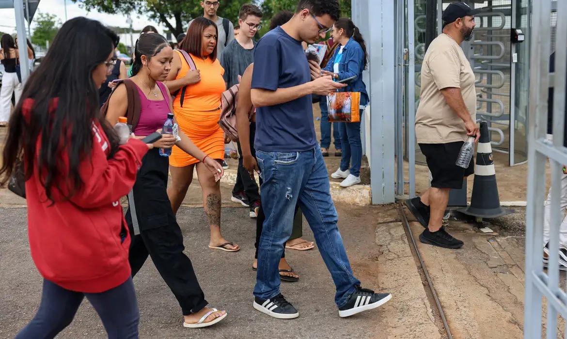 José cruz enen
