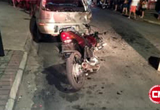 Colisão moto e corsa cópia 35