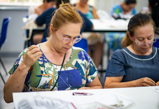 Artedebordar ofibordadofernandanadal criarteindaiatuba 25nov24 fotofabianaribeiro