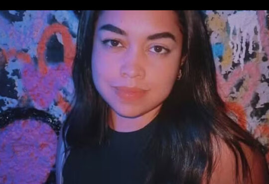 Moça morta em limeira pelo ex cópia