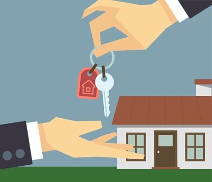 Whatsapp image 2024 12 06 at 17.59.32 (1)