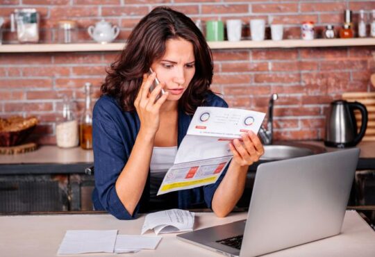 Whatsapp image 2024 12 06 at 17.59.32 (2)