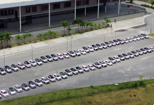 Dcim101mediadji 0132.jpg