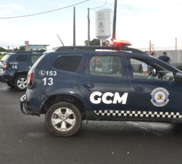 Gcm de elias fausto 1