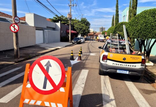 Alagoas georgia dal ri e couto secom pmi