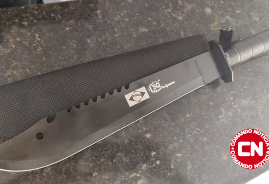 Faca aluno escola campo bonito cópia