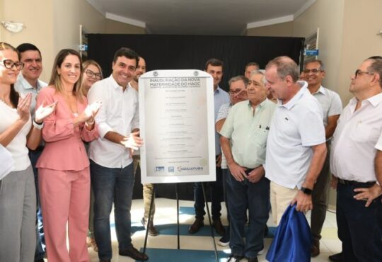 Inauguracao maternidade haoc e1
