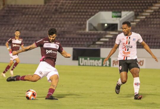 Primavera indaiatuba