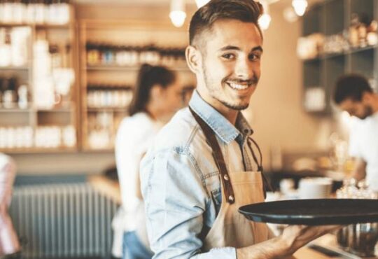 Whatsapp image 2025 01 27 at 14.16.28 (2)