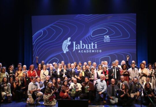 Whatsapp image 2025 02 11 at 15.23.37