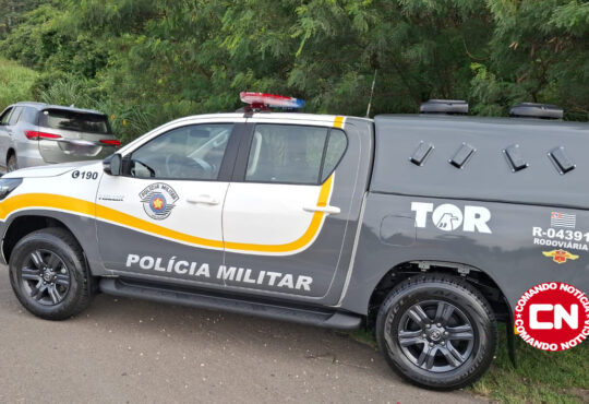 Perseguição hillux furtada tor cópia