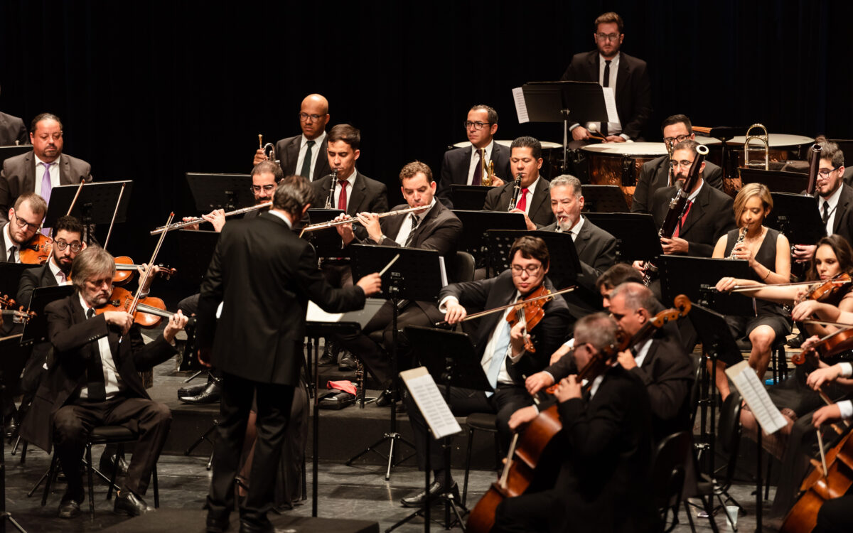 Orquestra sinfonica de indaiatuba daniel cardoso