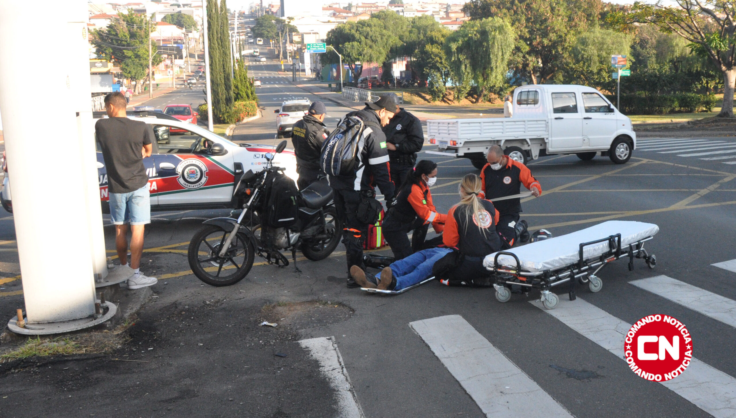 192 alessandro e edi