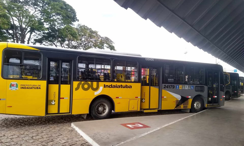 Sou indaiatuba