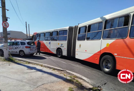 Fatal busão e moto campina s cópia