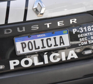 Policia civil salto 1