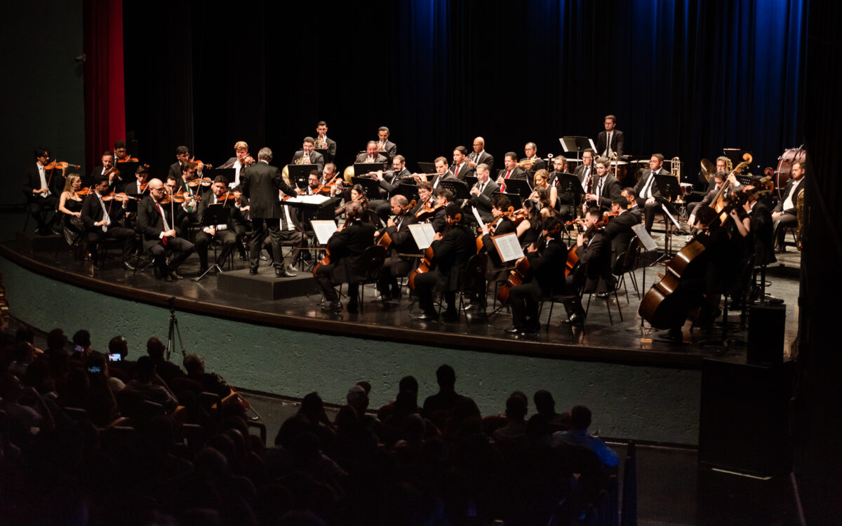 Encontro musical de indaiatuba 2025 daniel cardoso