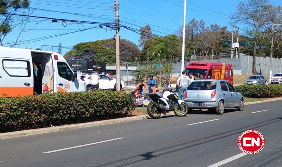 Acidente de moto vargas cópia