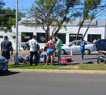 Acidente moto vargas 1 cópia