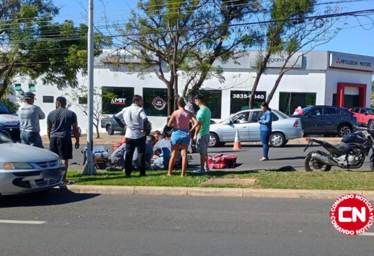 Acidente moto vargas 1 cópia