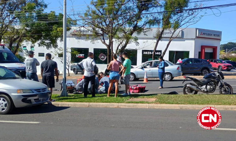 Acidente moto vargas 1 cópia