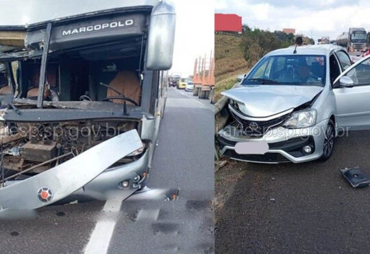 Colisão itu busão carro e carreta cópia