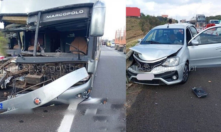Colisão itu busão carro e carreta cópia