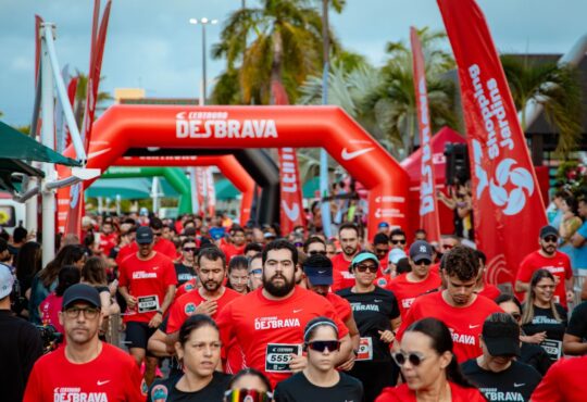 Corridas centauro desbrav indaiatuba