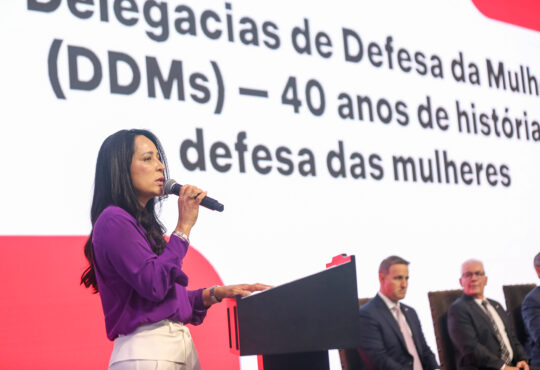 Cristiane freitas ddms 40 anos