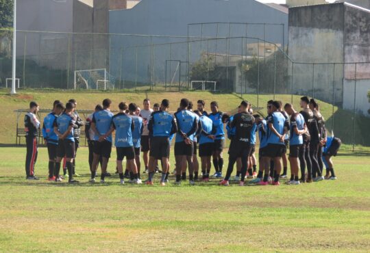 Fotos giovana randi primavera saf